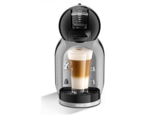 DELONGHI-PAE-CAF MINI M EDG155BG